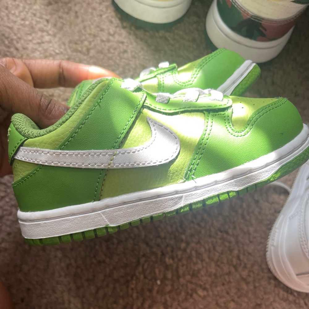 SOLD‼️